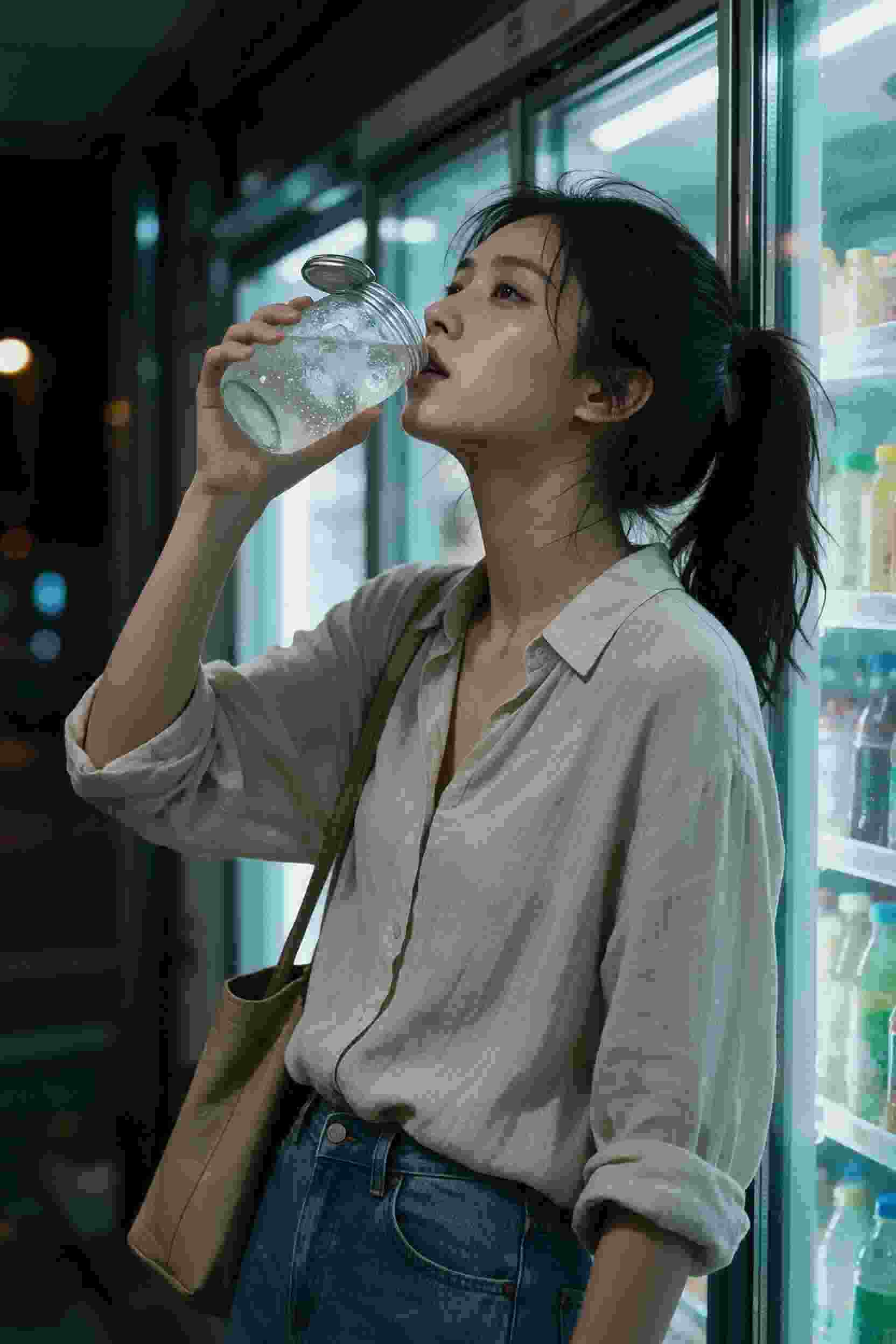 僵尸100
