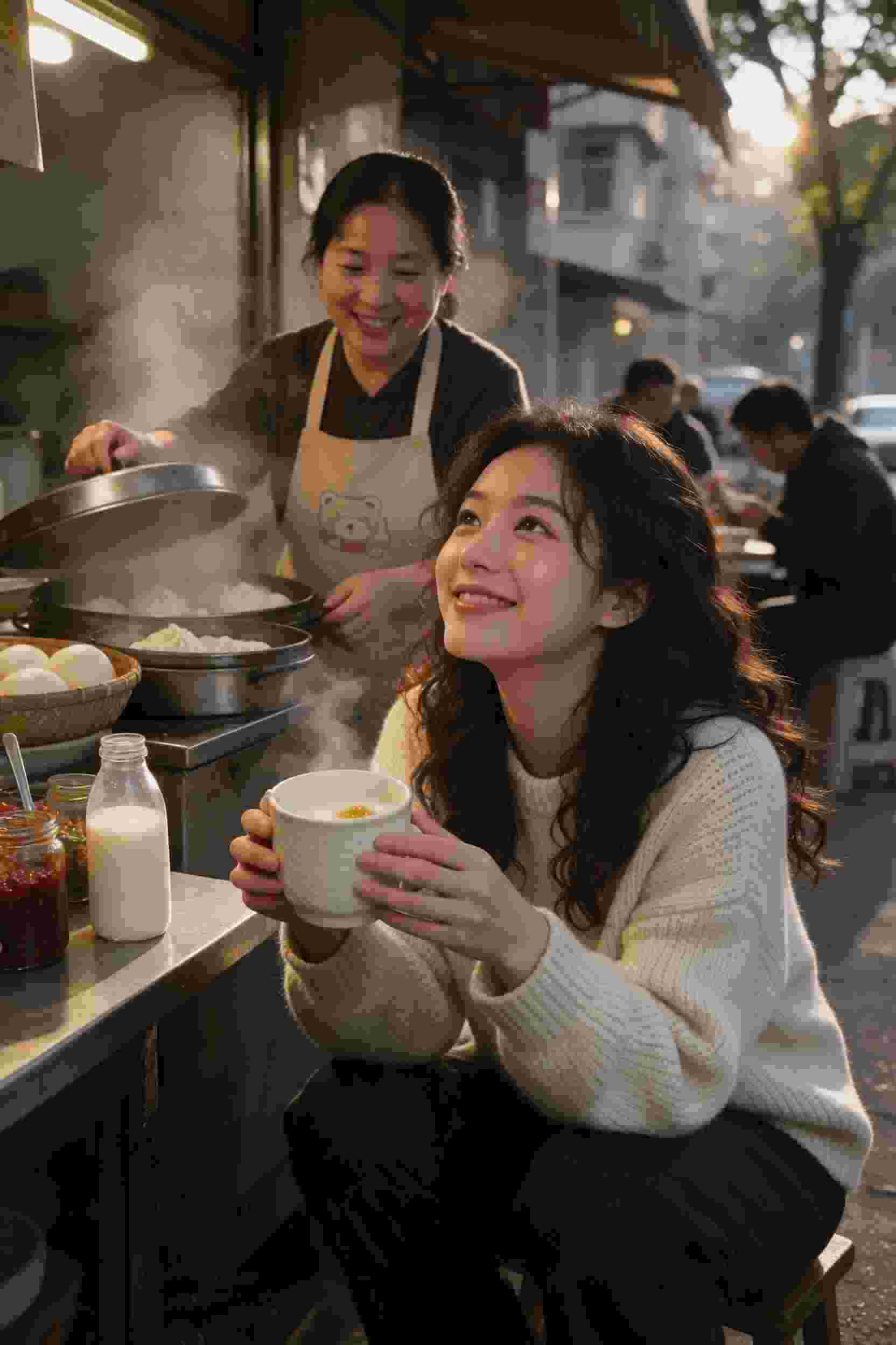 推理大师